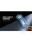 Защитное стекло NILLKIN для Samsung Galaxy S25 Ultra (индекс H+ Pro AR) Интернет-магазин MobileforSale.ru Санкт-Петербург, Самара, Новосибирск, Екатеринбург, Москва, Нижний Новгород, Ростов-на-Дону, Омск, Челябинск, Грозный, Липецк, Калининград, Ижевск, Воронеж, Волгоград, Пермь, Оренбург, Саратов, Уфа, Благовещенск, Петропавловск-Камчатский, Хабаровск, Иркутск, Владивосток, Чебоксары, Кызыл, Барнаул, Черкесск, Ханты-Мансийск, Краснодар, Кострома, Петрозаводск, Майкоп, Элиста, Махачкала, Калуга, Иваново, Курск, Киров, Вологда, Владимир, Владикавказ, Йошкар-Ола, Ярославль, Пенза, Орёл, Великий Новгород, Мурманск, Ставрополь, Псков, Саранск, Рязань, Смоленск, Тамбов, Сыктывкар, Ульяновск, Тверь, Тула, Биробиджан, Магадан, Южно-Сахалинск, Чита, Улан-Удэ, Брянск, Белгород, Астрахань, Архангельск, Салехард, Тюмень, Томск, Курган, Красноярск, Кемерово, Горно-Алтайск, Абакан, Якутск, Нальчик, Анадырь, Магас, Восточное Дегунино, Нарьян-Мар